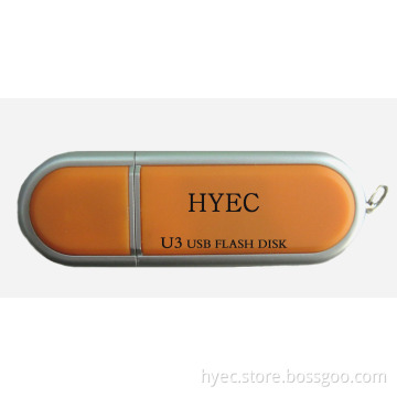 U3 usb Flash Disk